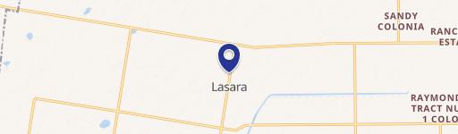 Raymondville, TX 78580