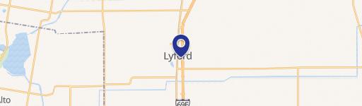 Raymondville, TX 78580