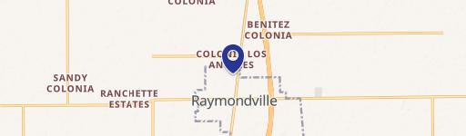 294 San Francisco Ave