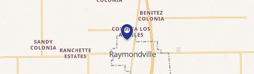 495 San Francisco Ave