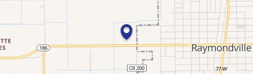 12880 State Hwy 186th W