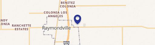 1651 State Hwy 186th E