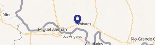 Rio Grande City, TX 78582