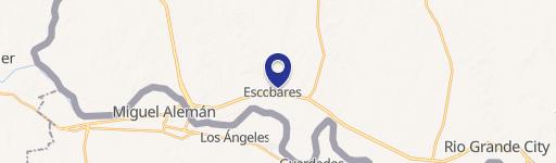 Rio Grande City, TX 78582