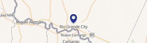 1561 Old Charco Blanco Rd