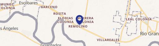 Rio Grande City, TX 78582