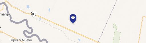 Rio Grande City, TX 78582