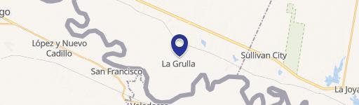 Ss Fm 2360th El Uppr St St Uppr