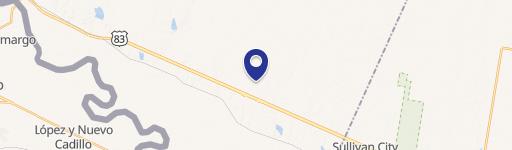 Rio Grande City, TX 78582