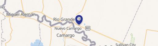 5404 Brand St, Unit A-3