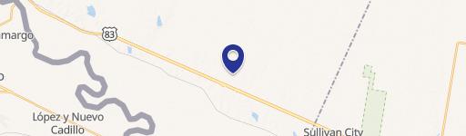 Rio Grande City, TX 78582