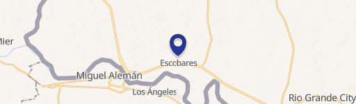 Rio Grande City, TX 78582