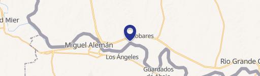 Rio Grande City, TX 78582