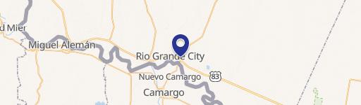 4011 Us Hwy 83rd Rear Rear