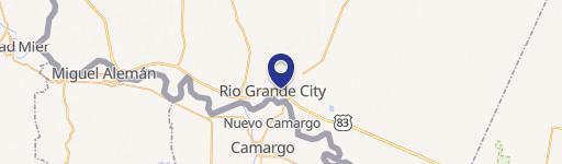 1103 Main St Sta, Unit A