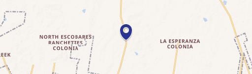 165 Farm To Market 649