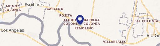 Rio Grande City, TX 78582