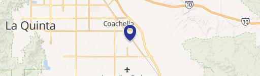 Coachella, CA 92236