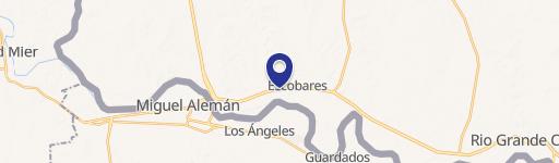 Rio Grande City, TX 78582