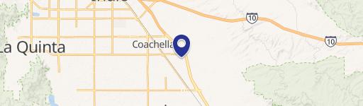 Coachella, CA 92236