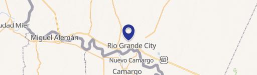 1412 Canales Bros St