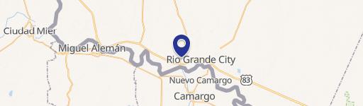 2546 Central Palm Dr