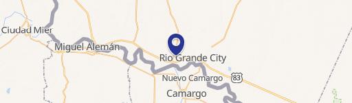 2534 Central Palm Dr