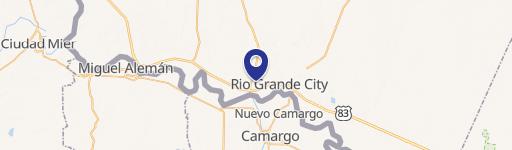 2530 Central Palm Dr