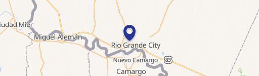 225 Charco Blanco Rd