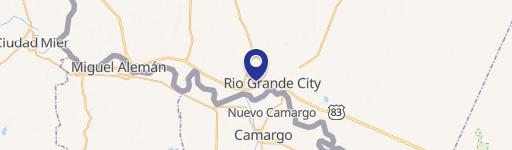 1177 Claudio Garcia Blvd