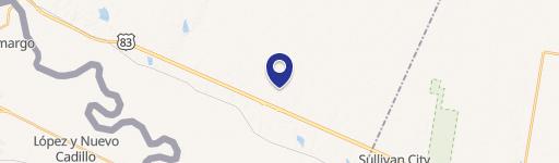 188 Elias Lopez Blvd