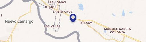 102 Kctm Fm 103rd Rd