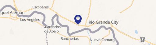 25 Los Villarreals Rd