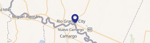 400 Pete Diaz Jr Ave