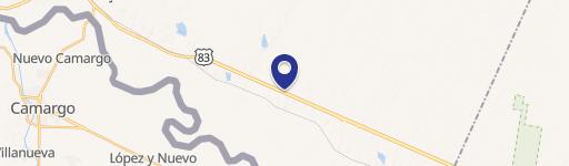 6580 Rio Panico, Unit 83