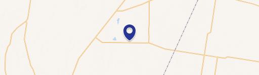 144 Starr Feed Yards Rd