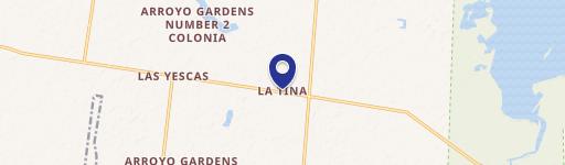 34248 Rio Hondo E Rd