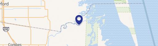 35650 Marshall Hutts Rd