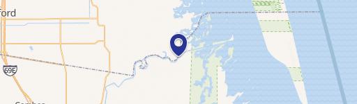 36142 Marshall Hutts Rd