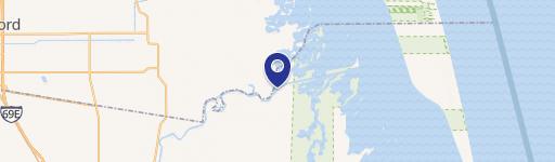 36478 Marshall Hutts Rd