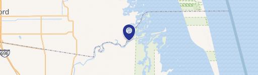 37198 Marshall Hutts Rd