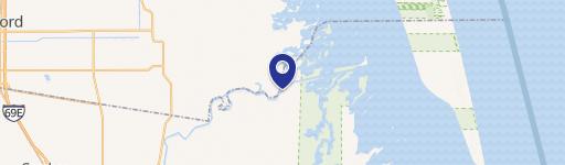 35417 Marshall Hutts Rd