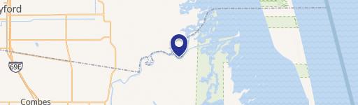 35518 Marshall Hutts Rd