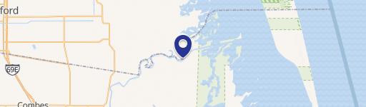 35765 Marshall Hutts Rd