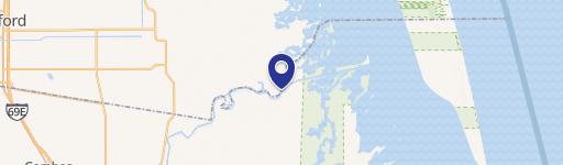 36159 Marshall Hutts Rd