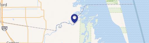 36068 Marshall Hutts Rd