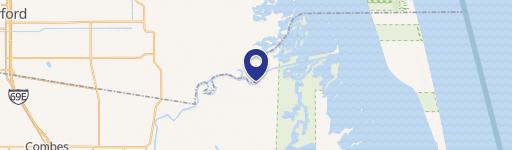 35708 Marshall Hutts Rd