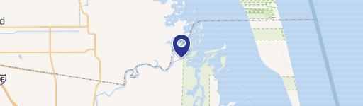 37485 Marshall Hutts Rd