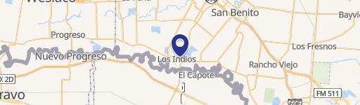 502 Us Hwy 281st Hwy