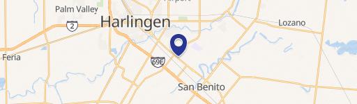 1944 Business 77th Trl